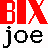 BIXjoe