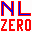 NLZ